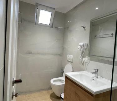 Himare Apartment | Odore di Mare 2