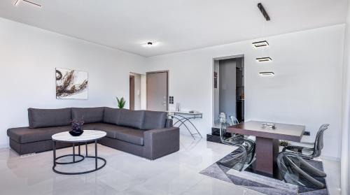 Ioannina Apartment | Odyss Residence Ioannina