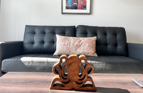 West Des Moines Apartment | ✧Odyssey at Keystone | Beautiful 1BD Apartment✧