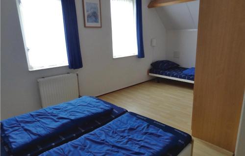 Wemeldinge House | Oesterbaai 8E2