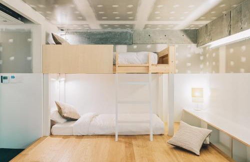 Aoba Ward Hotel | Of Hotel