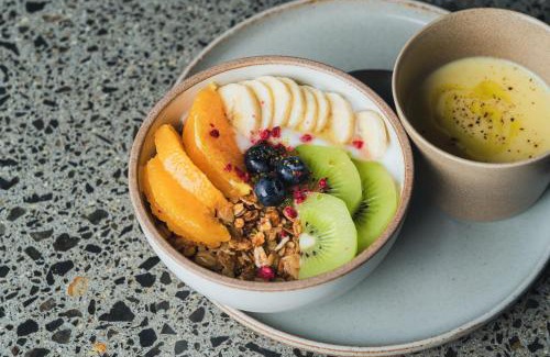 Aoba Ward Hotel | Of Hotel