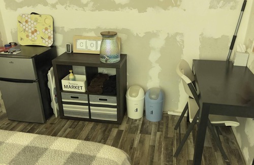 Squaw Valley Cabin | Off-Grid 1-Bed Cabin in Yokuts Valley