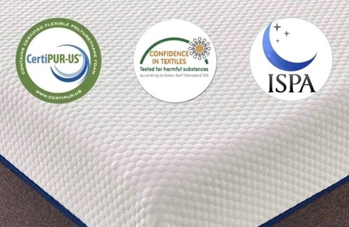 Squaw Valley Cabin | Off-Grid 1-Bed Cabin in Yokuts Valley