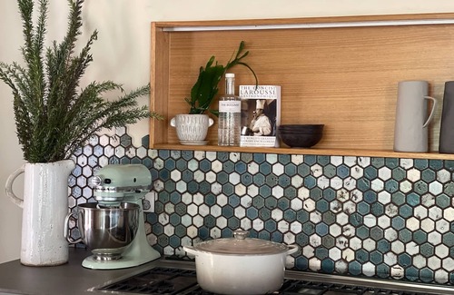 Batemans Bay House | OFF THE GRID-CELEBRITY LUXURY