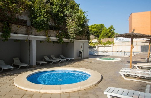 Alicante Apartment | OFFER. Apartment in the Bay of Alicante.