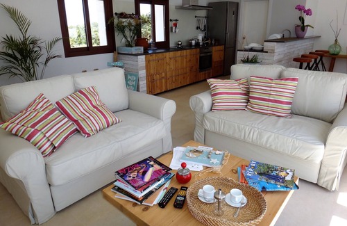 Formentera House | OFFERS FOR THE MONTH OF MAY 20% DISCOUNT ON STAYS OF 4 DAYS OR MORE