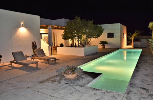 Formentera House | OFFERS FOR THE MONTH OF MAY 20% DISCOUNT ON STAYS OF 4 DAYS OR MORE