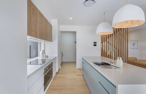 Skennars Head House | Offshore Escape - Skennars Head