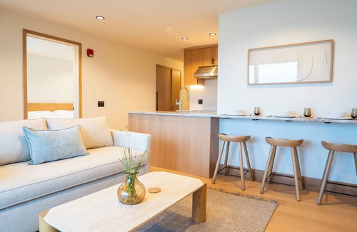 Montauk Condo | Offshore Residences