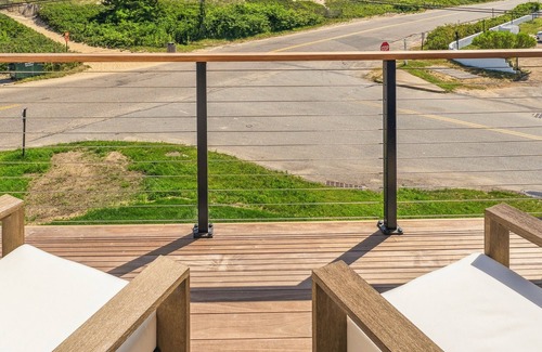 Montauk Condo | Offshore Residences