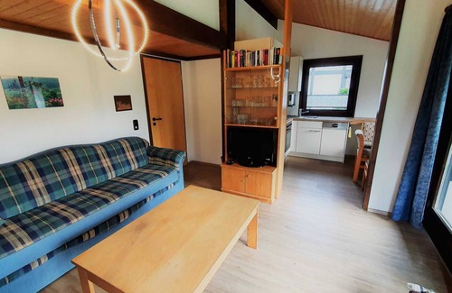 Ofingen House | Ofi-126 - Feriendorf Öfingen 05