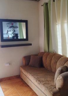 Buenaventura House | Ofiuras Hostal