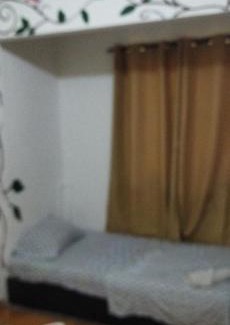 Buenaventura House | Ofiuras Hostal