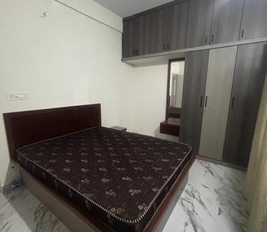 Narasapura Villa | OG Home Stays