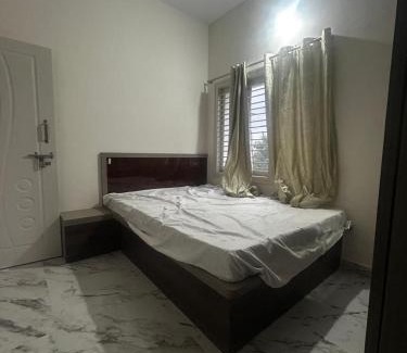 Narasapura Villa | OG Home Stays
