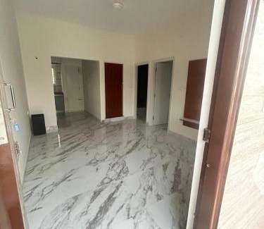 Narasapura Villa | OG Home Stays