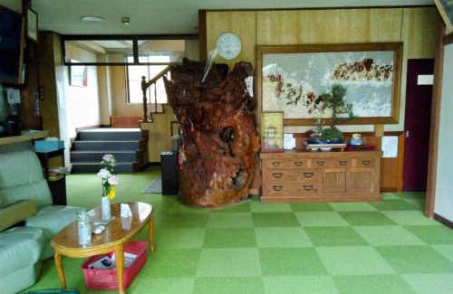 Ko-nakayama Hotel | Ogawaya Ryokan - Vacation STAY 81740v