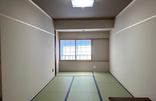 Ogawa Hotel | Ogawayado Korin - Vacation STAY 95247v