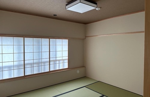 Ogawa Hotel | Ogawayado Korin - Vacation STAY 95244v