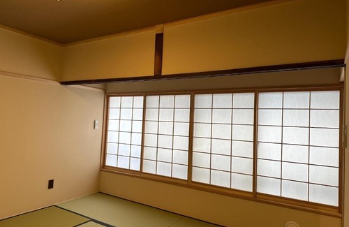 Ogawa Hotel | Ogawayado Korin - Vacation STAY 95244v