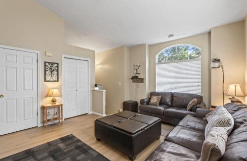 Ogden House | Ogden Duplex Gem Mins to Downtown and Ski Resorts