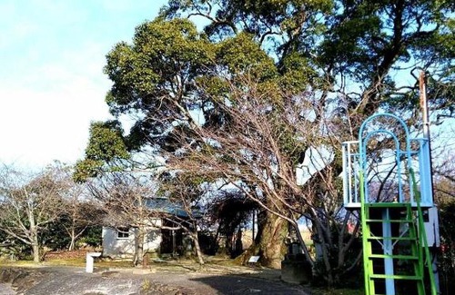 Ogi House | Ogi - House - Vacation STAY 820