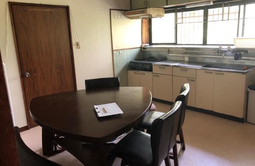 Ogi House | Ogi - House - Vacation STAY 820