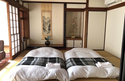 Ogi House | Ogi - House - Vacation STAY 820