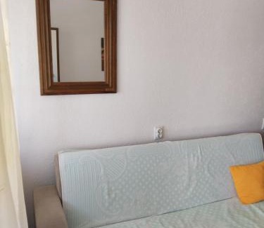 Niksic Apartment | Ogi