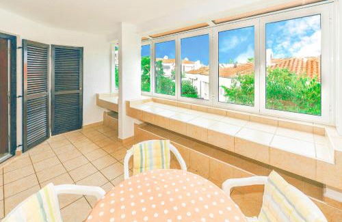 Gajac Apartment | Ogi Seaside Gajac