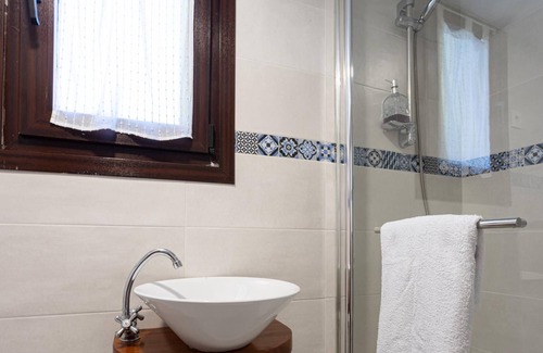Elantxobe Apartment | Ogoñope flat Elantxobe