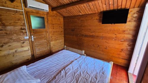 Olteni Cabin | Ograda Bunicului Seaca