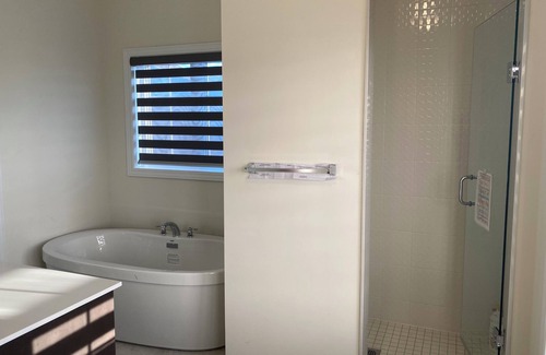 Brampton House | Oh Canada! Home Away from Home!! Every Moment Comfortable and Enjoyable Stay!!!