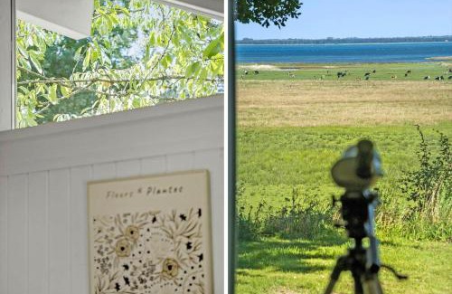Havndal House | OH496-Hadsund-Kaeragervej-12
