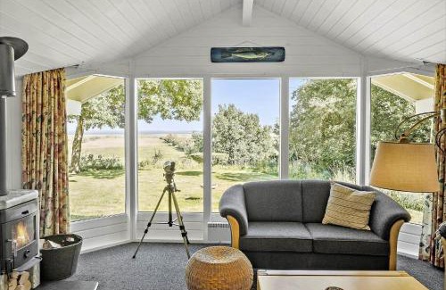 Havndal House | OH496-Hadsund-Kaeragervej-12