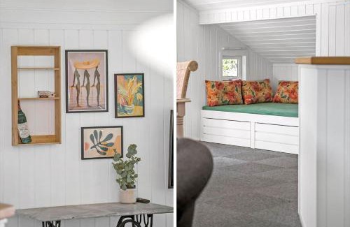 Havndal House | OH496-Hadsund-Kaeragervej-12