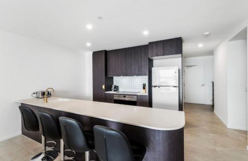 Batemans Bay Apartment | Ohana 411