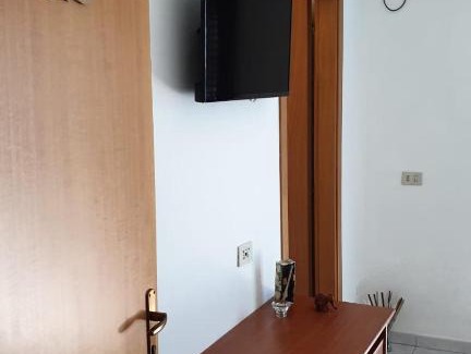 Fondi Bed & Breakfast | Ohana B&B and Restaurant