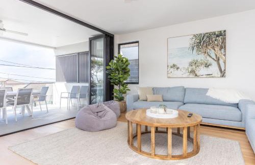 Kingscliff House | Ohana On Hungerford