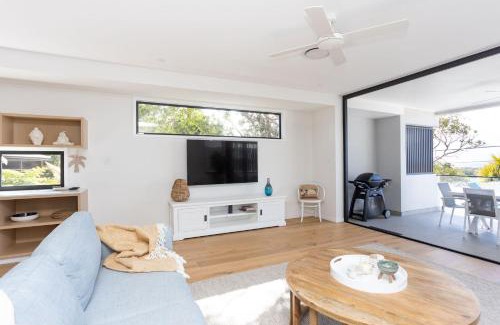 Kingscliff House | Ohana On Hungerford