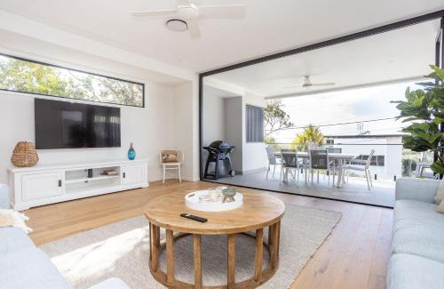 Kingscliff House | Ohana On Hungerford