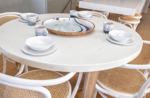 Kingscliff House | Ohana On Hungerford