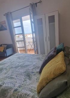 Tarajalejo Apartment | Ohana Roger