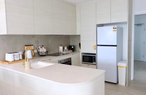 Batemans Bay Apartment | Ohana Sandbar
