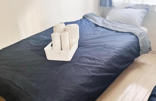 Adachi House | OHANA TOKYO HOUSE - Vacation STAY 67721v