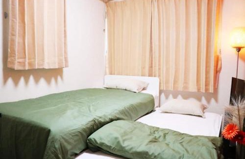 Adachi House | OHANA TOKYO HOUSE - Vacation STAY 73215v