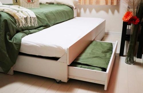 Adachi House | OHANA TOKYO HOUSE - Vacation STAY 73215v