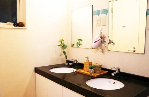 Adachi House | OHANA TOKYO HOUSE - Vacation STAY 73655v