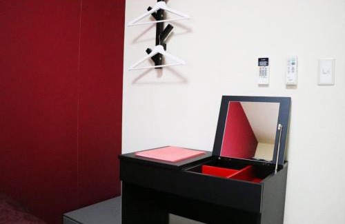 Adachi House | OHANA TOKYO HOUSE - Vacation STAY 73208v